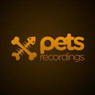 Pets Recording